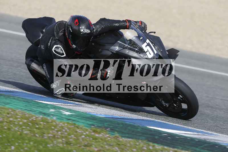 /Archiv-2024/01 26.-28.01.2024 Moto Center Thun Jerez/Gruppe schwarz-black/57